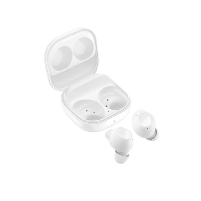 Tai nghe Bluetooth Galaxy Buds FE chính hãng fullbox zin mới giá rẻ