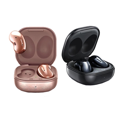 Tai nghe Bluetooth Galaxy Buds Live fullbox chính hãng