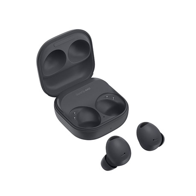 Tai nghe Bluetooth Galaxy Buds2 Pro zin mới - Tai nghe không dây HOT NHẤT giá rẻ