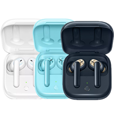 Tai nghe Bluetooth Oppo Enco W51 chính hãng zin mới giá rẻ