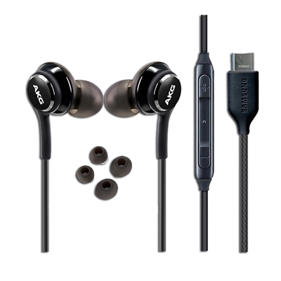 Tai nghe Galaxy S21 FE AKG chính hãng zin hàng chuẩn giá rẻ