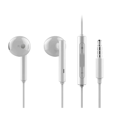 Tai nghe Huawei Mate 20, 20X, 30 chân jack 3.5mm chính hãng zin mới giá rẻ