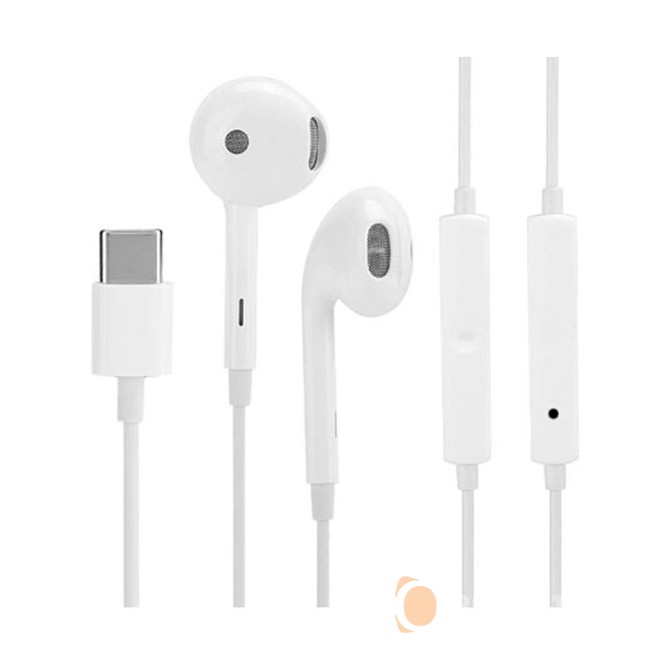 Tai nghe Oppo Find N3 Flip chính hãng zin mới giá rẻ