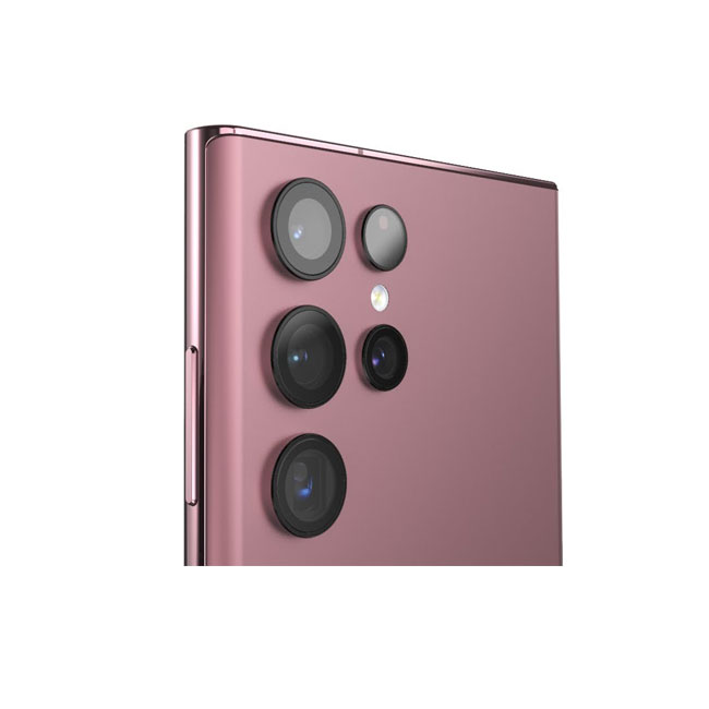 Thay camera sau Galaxy S22 | Plus | Ultra chính hãng lấy ngay giá rẻ