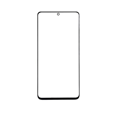 Thay - ép mặt kính màn hình Galaxy S23 | Plus | Ultra chính hãng lấy ngay giá rẻ