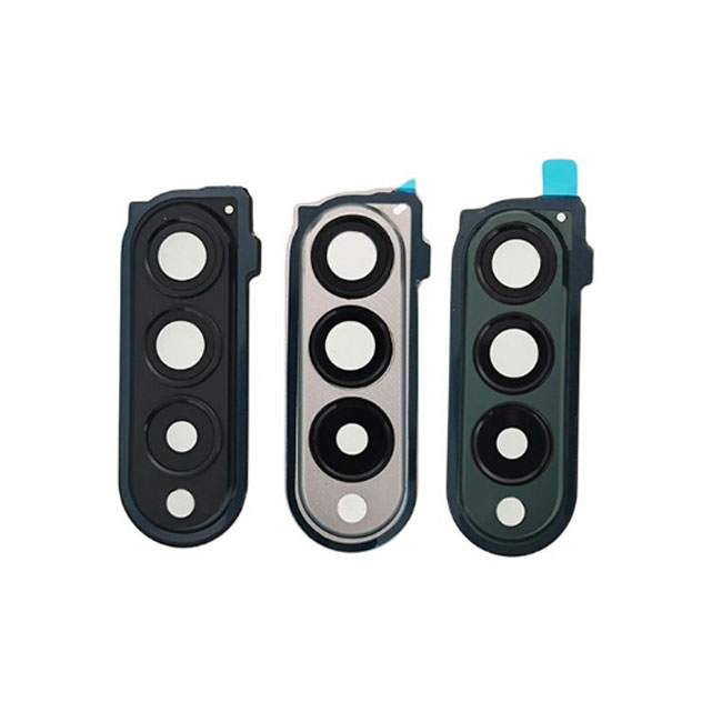 Thay kính camera sau Galalxy Z Fold 5 chính hãng đủ màu hàng chuẩn LẤY NGAY giá rẻ
