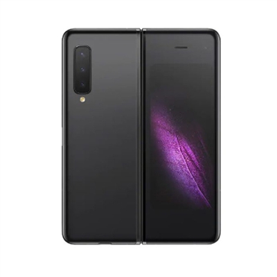 Thay màn hình Galaxy Fold, Z Fold 2, Flip chính hãng Samsung zin mới 100% có bảo hành giá rẻ