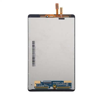 Thay màn hình Galaxy Tab S7 | S7 Plus (S7+) chính hãng Samsung lấy ngay giá rẻ