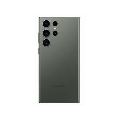 Thay nắp lưng Galaxy S23 | Plus | Ultra chính hãng LẤY NGAY giá rẻ