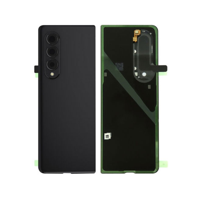 Thay nắp lưng Galaxy Z Fold 5 chính hãng đủ màu zin mới giá rẻ