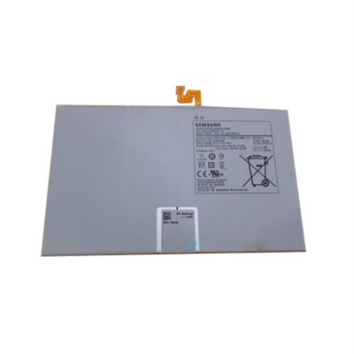 Thay pin Galaxy Tab S7, S7 Plus chính hãng zin lấy ngay có bảo hành giá rẻ