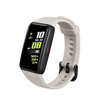 Vòng đeo tay thông minh Honor Band 6 chính hãng mới zin giá rẻ