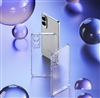 ỐP TRONG SUỐT LIKGUS GALAXY S25 EDGE – PHỤ KIỆN “MUST-HAVE” CHO FLAGSHIP SAMSUNG
